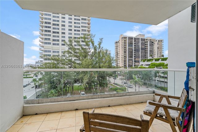 6362 Collins Ave 503, Miami Beach, FL 33141