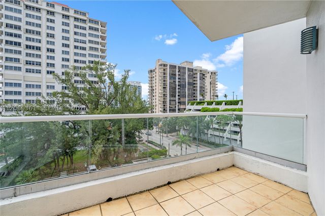 6362 Collins Ave 503, Miami Beach, FL 33141