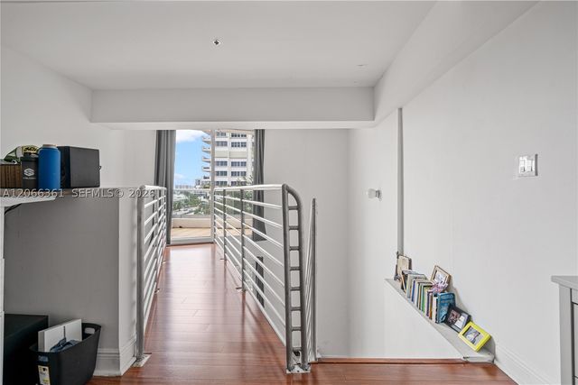 6362 Collins Ave 503, Miami Beach, FL 33141
