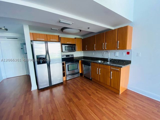 6362 Collins Ave 503, Miami Beach, FL 33141