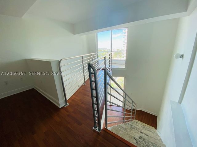 6362 Collins Ave 503, Miami Beach, FL 33141