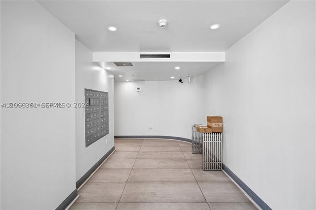 6362 Collins Ave 503, Miami Beach, FL 33141