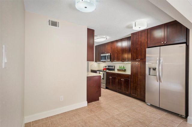 14524 Misty Meadow Lane, Houston, TX 77079