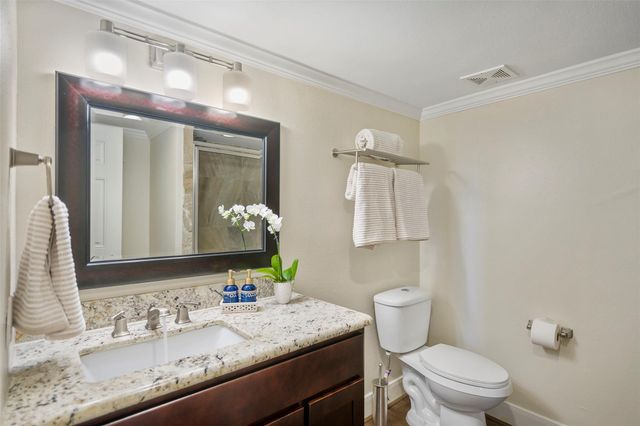 14524 Misty Meadow Lane, Houston, TX 77079