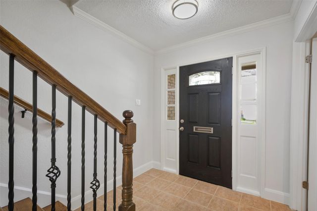 14524 Misty Meadow Lane, Houston, TX 77079