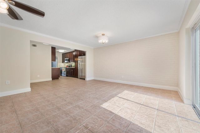 14524 Misty Meadow Lane, Houston, TX 77079