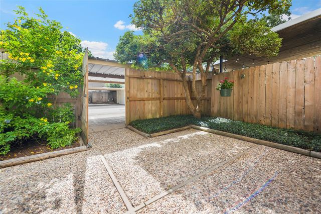 14524 Misty Meadow Lane, Houston, TX 77079