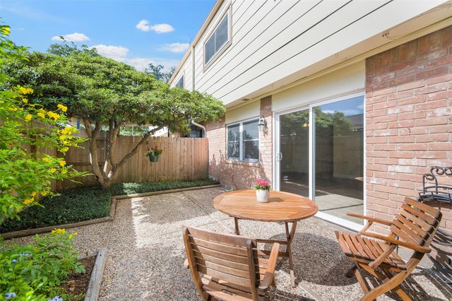 14524 Misty Meadow Lane, Houston, TX 77079