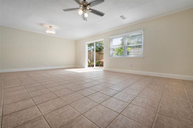 14524 Misty Meadow Lane, Houston, TX 77079