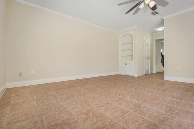 14524 Misty Meadow Lane, Houston, TX 77079
