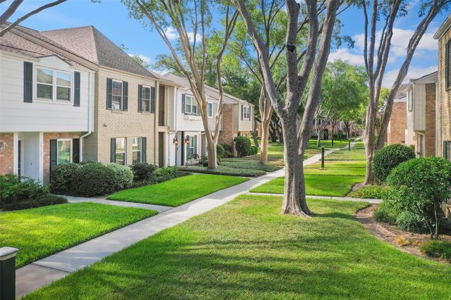 14524 Misty Meadow Lane, Houston, TX 77079