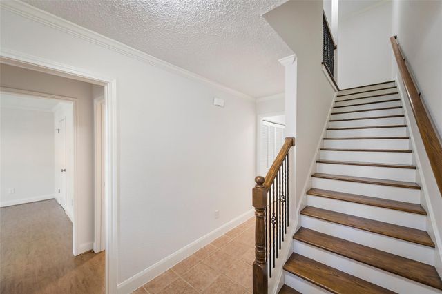 14524 Misty Meadow Lane, Houston, TX 77079