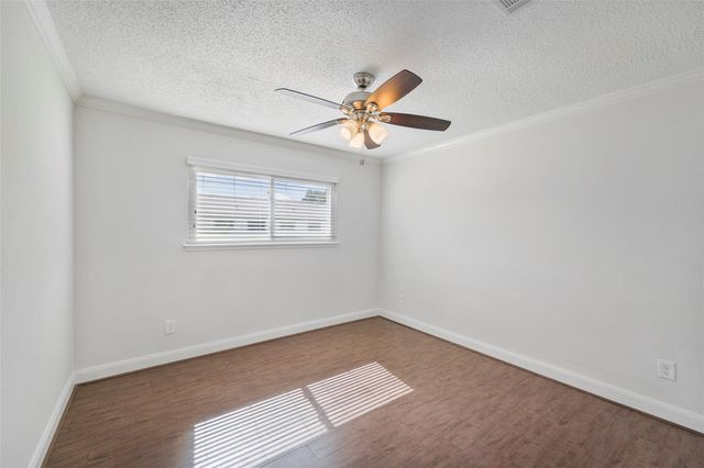 14524 Misty Meadow Lane, Houston, TX 77079