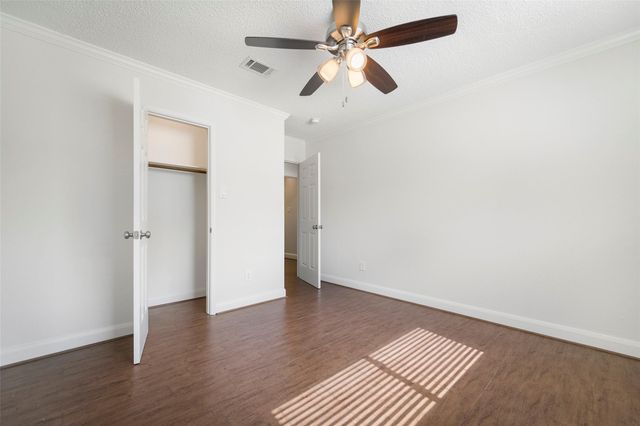 14524 Misty Meadow Lane, Houston, TX 77079