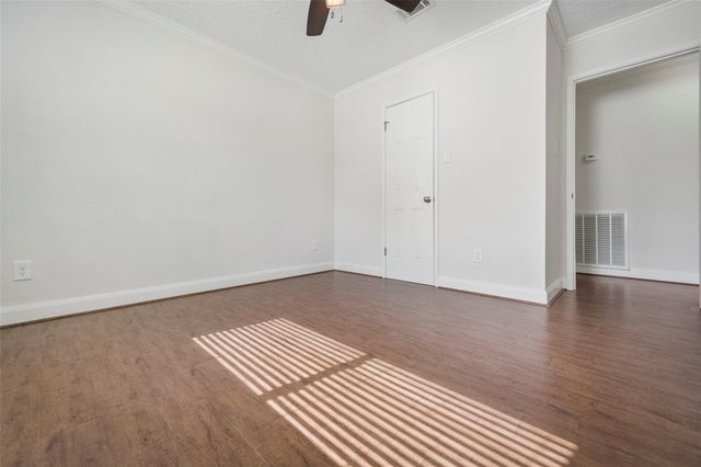 14524 Misty Meadow Lane, Houston, TX 77079