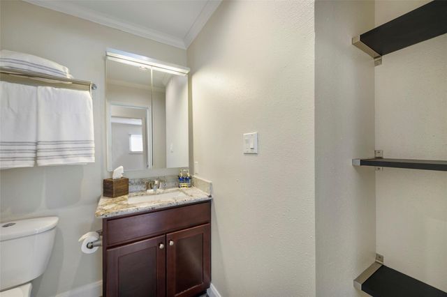14524 Misty Meadow Lane, Houston, TX 77079
