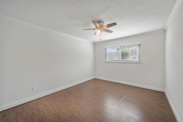 14524 Misty Meadow Lane, Houston, TX 77079
