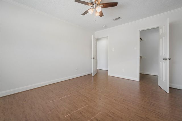 14524 Misty Meadow Lane, Houston, TX 77079