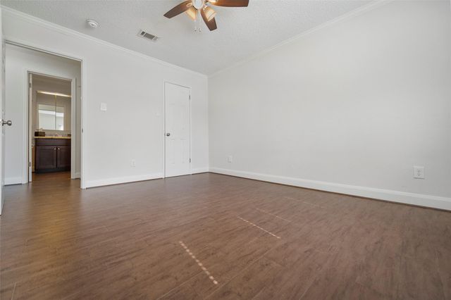 14524 Misty Meadow Lane, Houston, TX 77079