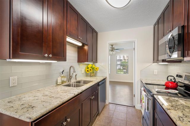 14524 Misty Meadow Lane, Houston, TX 77079