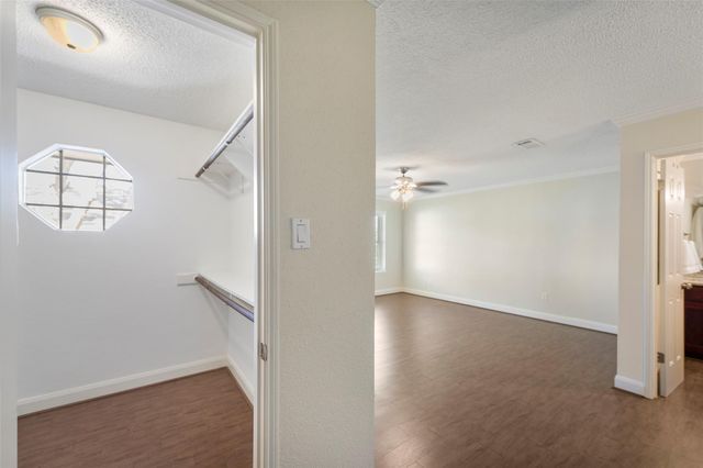 14524 Misty Meadow Lane, Houston, TX 77079