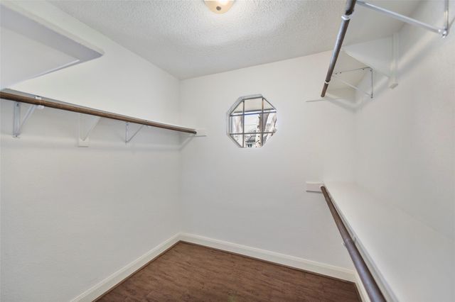 14524 Misty Meadow Lane, Houston, TX 77079