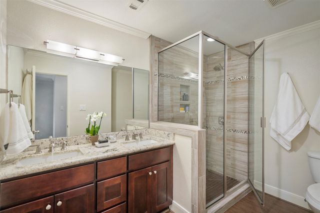 14524 Misty Meadow Lane, Houston, TX 77079