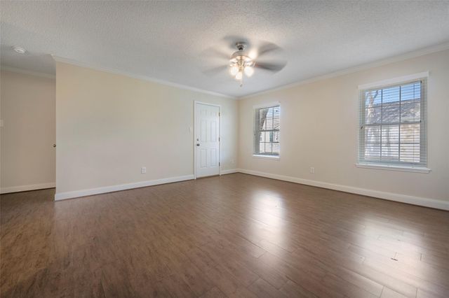 14524 Misty Meadow Lane, Houston, TX 77079