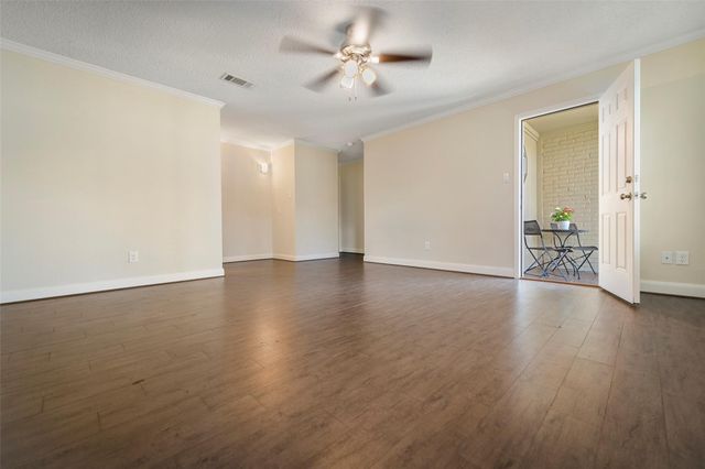 14524 Misty Meadow Lane, Houston, TX 77079