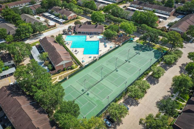 14524 Misty Meadow Lane, Houston, TX 77079