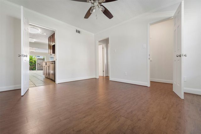 14524 Misty Meadow Lane, Houston, TX 77079