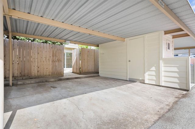 14524 Misty Meadow Lane, Houston, TX 77079