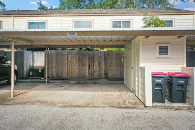 14524 Misty Meadow Lane, Houston, TX 77079