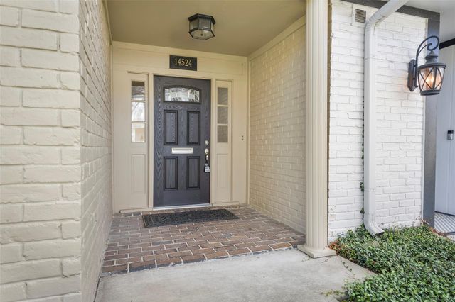 14524 Misty Meadow Lane, Houston, TX 77079