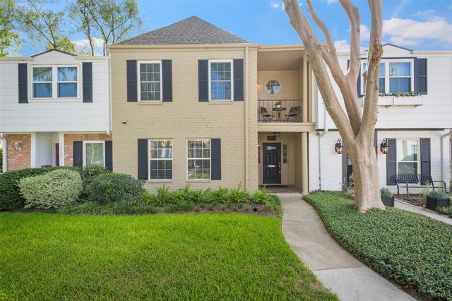14524 Misty Meadow Lane, Houston, TX 77079