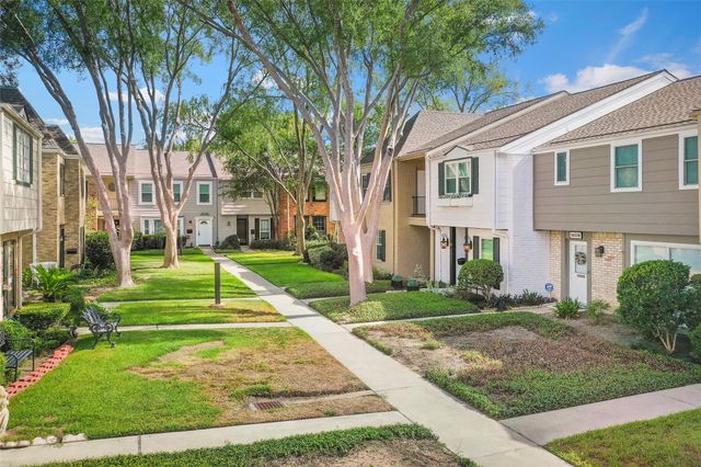 14524 Misty Meadow Lane, Houston, TX 77079