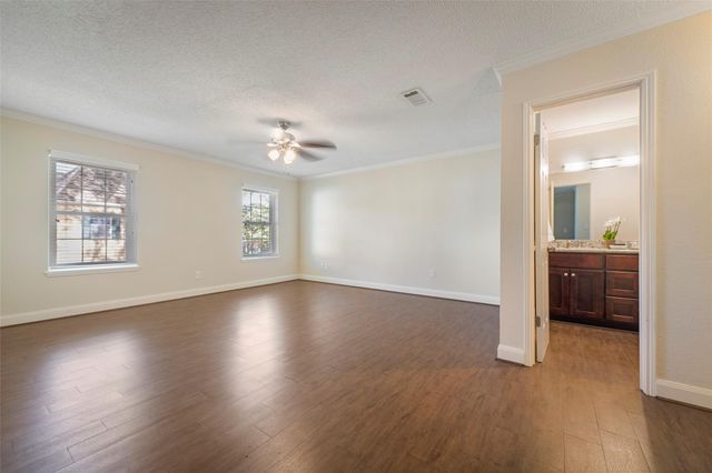 14524 Misty Meadow Lane, Houston, TX 77079
