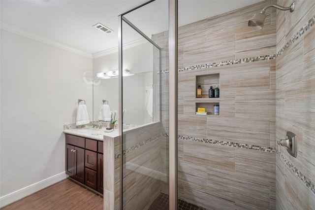14524 Misty Meadow Lane, Houston, TX 77079