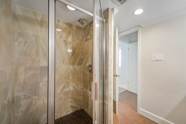 14524 Misty Meadow Lane, Houston, TX 77079