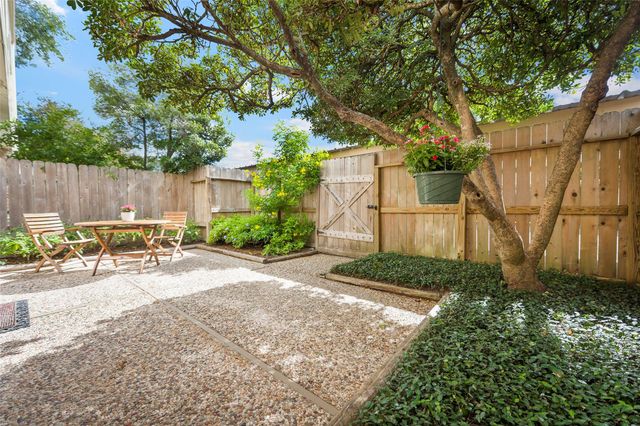 14524 Misty Meadow Lane, Houston, TX 77079