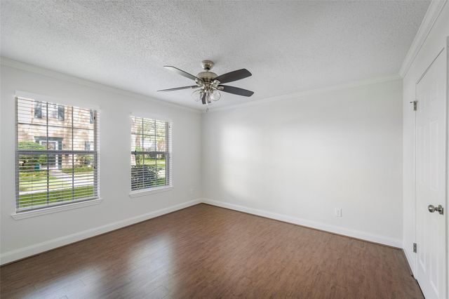 14524 Misty Meadow Lane, Houston, TX 77079