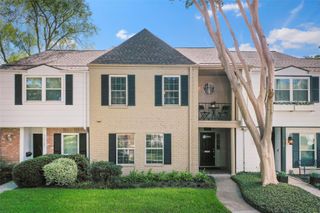 14524 Misty Meadow Lane, Houston, TX 77079