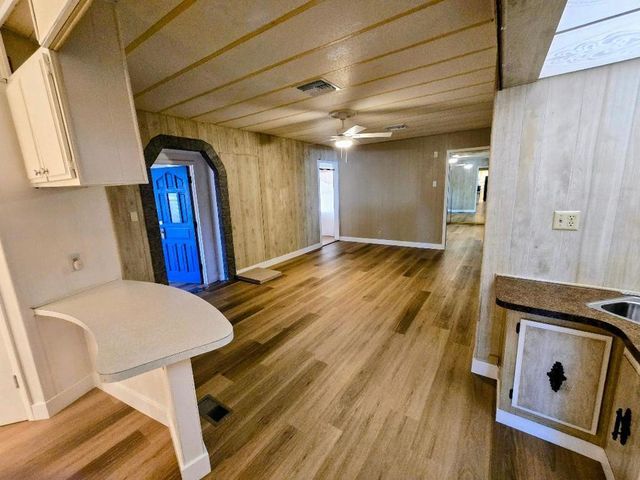 5 Prickly Pear Lane, Palm Desert, CA 92260