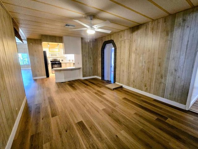 5 Prickly Pear Lane, Palm Desert, CA 92260