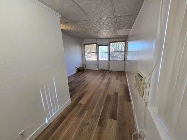 5 Prickly Pear Lane, Palm Desert, CA 92260