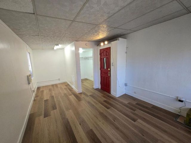 5 Prickly Pear Lane, Palm Desert, CA 92260