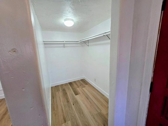 5 Prickly Pear Lane, Palm Desert, CA 92260