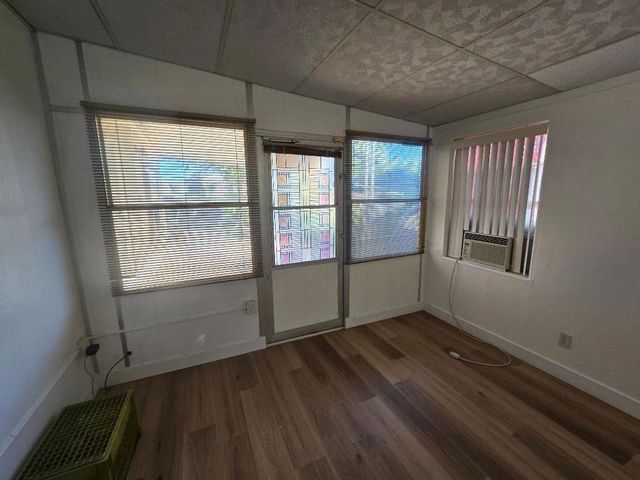 5 Prickly Pear Lane, Palm Desert, CA 92260