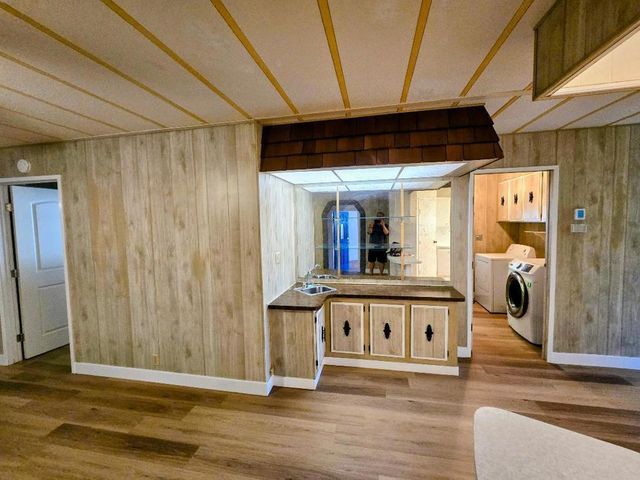 5 Prickly Pear Lane, Palm Desert, CA 92260