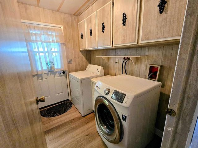 5 Prickly Pear Lane, Palm Desert, CA 92260